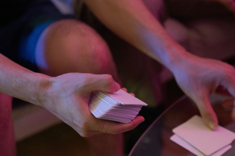 sâm lốc MB66